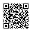 Côd QR
