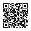 QR Code (код быстрого отклика)