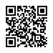 Κώδικας QR