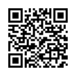 Codi QR