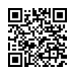 Mã QR