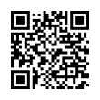 QR Kodea