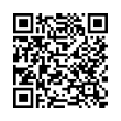 Mã QR