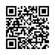 Codi QR