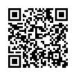 Κώδικας QR