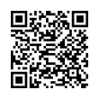 QR Kodea