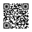 Codi QR