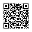 Côd QR