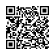 QR Code (код быстрого отклика)