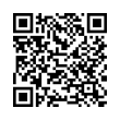 QR կոդ