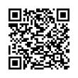 QR կոդ