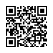 QR Kodea