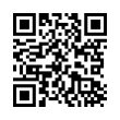 QR Code (код быстрого отклика)