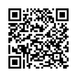 QR կոդ