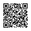 QR Code (код быстрого отклика)