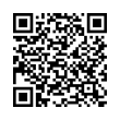 QR Kodea