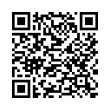 QR Code (код быстрого отклика)