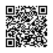 Cód QR