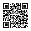 QR Kodea