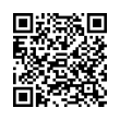 QR կոդ