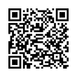 QR kȏd