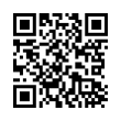 Κώδικας QR