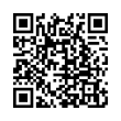 QR Code (код быстрого отклика)