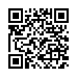 Cód QR