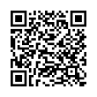 Mã QR