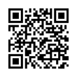 QR կոդ