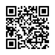 Codi QR
