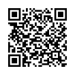 QR Code (код быстрого отклика)