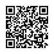 Mã QR