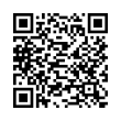 QR կոդ