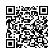 Mã QR