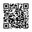 Mã QR