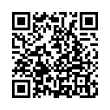 QR կոդ