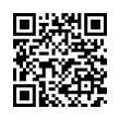 Κώδικας QR