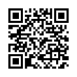 QR Kodea