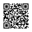 Codi QR