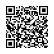 QR kȏd