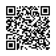 Mã QR