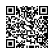 Mã QR
