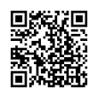 Côd QR