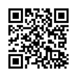 QR Code (код быстрого отклика)