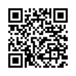 Mã QR