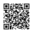 Mã QR