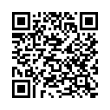 Cód QR