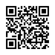 Mã QR
