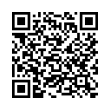 QR kȏd